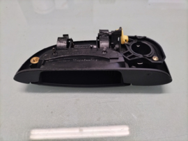 Handle assy-front Nissan 80606-00QAD Original