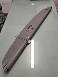 Trekzeil Nissan Primera P12 84982-AU700 Gebruikt Lichte schade.