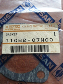 Pakking thermostaathuis Nissan 11062-07N00