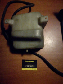 Koelvloeistofreservoir Nissan Terrano2 R20 21710-0F010