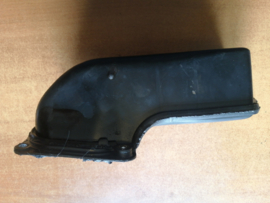 Ventilatierooster links Nissan Bluebird T72 76805-Q9000 Gebruikt.