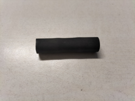 Hose-drain, canister Nissan  Primera P11/ WP11 18791-7J562 Used part.