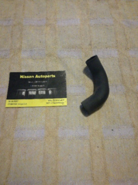 Slang kachelmotor Nissan Micra K11 27228-4F100