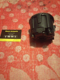 Mistlamp links/rechts Nissan 26150-8992B