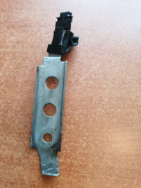 Bracket-wire, accelerator Nissan Primera P11/ WP11 18221-2F300