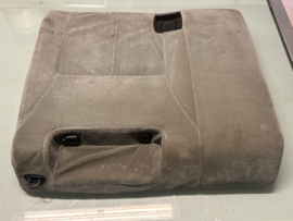 Achterbankrugleuning links Nissan Primera P10 88650-92J13 Gebruikt.