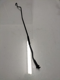 Rod-hood support Nissan Qashqai J11 65771-4EA0A Original.