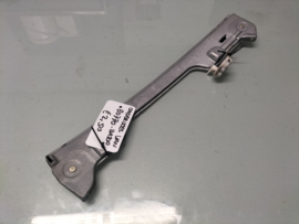 Window control motor Nissan Primera P12 80770-BA200 Used part