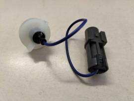Sensor-filter fuel Nissan Patrol 160 16412-C6800 Original.