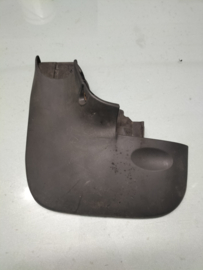 Mudguard set-front fender, left-hand Nissan Terrano2 63851-0X825 Used part.