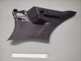 Plastic interieurdeel Nissan Micra K14 84941-5FA4J Gebruikt