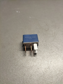 Relay Nissan Pixo UA0 25230-4A00A Original.
