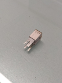 Zekering 120A Nissan 24370-79917 Gebruikt.