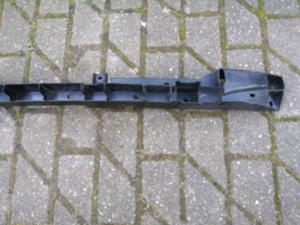 Binnenbumper Renault 620900693R