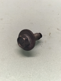 Bolt Nissan 01121-01601 Used part