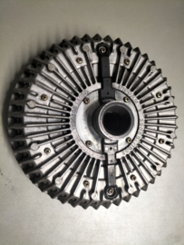 Clutch powder Nissan Micra K11 30050-41B03 Used part.