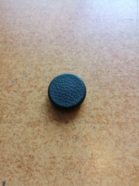 Afdekdop Nissan 01658-00Q1H Origineel