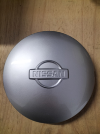Wieldop Nissan Micra K11 40315-4F300 Origineel.