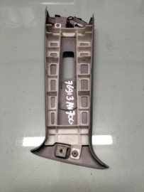 Garnish center pillar 76913-AV700 Used part