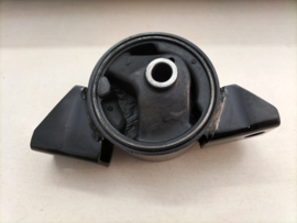Motorsteun achterste Nissan 11320-0M002 B13/ N14/ N15/ Y10 Nieuw.