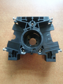 Stuurwielschakelaarhouder Nissan 25576-7F005 N16/ P11/ R20