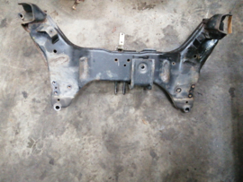 Subframe Nissan Almera N16 K9K 54401-BN700