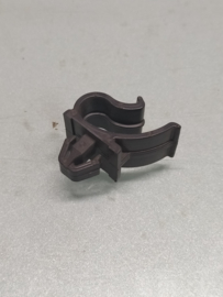 Hoedenplankklem Nissan Cherry N12 79915-01M10 Origineel.