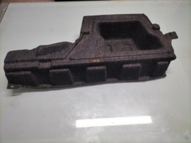 Opbergvak gereedschap rechts Nissan Primera P12 - Wagon uitvoering 84978-AV700 Gebruikt.