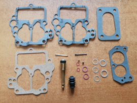 Gasket kit carburetor Cherry E10 16455-M0910 New.