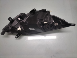 Headlamp assy-left-hand Nissan Note E11 26060-BH10A Original.