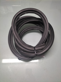 Weatherstrip-back door Nissan 90830-AV700 Used part