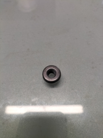 Moer Nissan 14432-00Q0B Gebruikt.