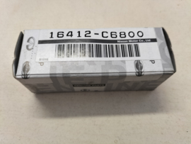 Sensor-filter fuel Nissan Patrol 160 16412-C6800 Original.
