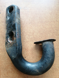 Hook front Nissan Terrano2 R20 51112-0F060