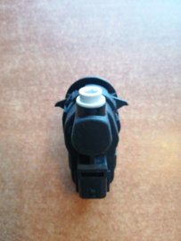 Lichthoogteregelaar / koplampstelmotor Nissan Primastar X83 26056-00Q0A