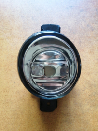 Mistlamp rechtsvoor Nissan 26150-8990A J10/ JJ10/ N16/ T30 Nieuw