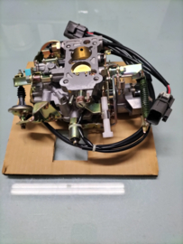 Assy carburetor Nissan 16010-58C00 Original