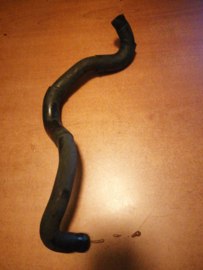 Hose-heater, inlet SR20DE Nissan Primera P11 92400-9F515 Used part.