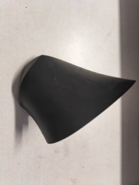 Afdekkap spiegelarm rechts Nissan Micra K14 96312-5FA0A Gebruikt.