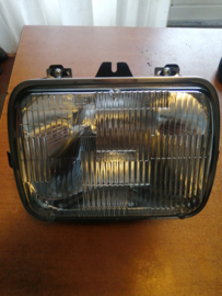 Headlamp Chevrolet Suburban / Chevrolet Pickup K10/ K20 25949657/ 5972850 Nieuw