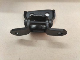 Hinge front door upper-right /lower-left Nissan 80400-90J35 K11/P10 Original.