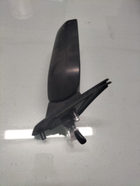 Buitenspiegel Nissan Micra K10 96302-04B21 Gebruikt