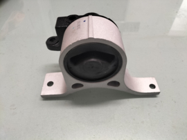 Insulator engine mounting, front right-hand Nissan Murano Z50 11210-CA00A New.
