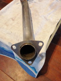 Voorpijp Nissan Primera P11 SR20DE 20010-7J500