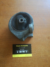 Motorsteun rechts Nissan CD20 11210-0M900 N14/N15/Y10