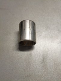 Bush kingpin Nissan -04305192-0 Original.