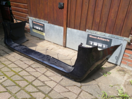 Achterbumper Mercedes Vito W447 A 447 880 0071
