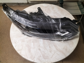 Koplamp rechts Nissan Qashqai J11 26010-HV00B Nieuw.