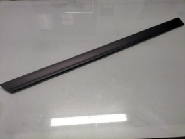 Moulding door Nissan 80877-EQ70A Original
