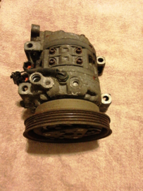 Aircopomp SR20DE Nissan 92600-2J202 N15/P11/WP11